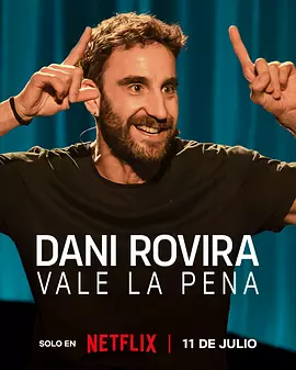 色噜噜在线视频